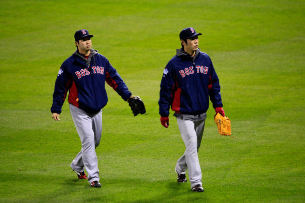Junichi Tazawa