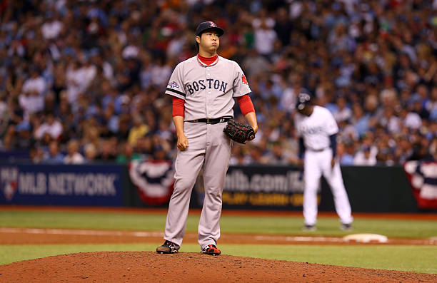 Junichi Tazawa
