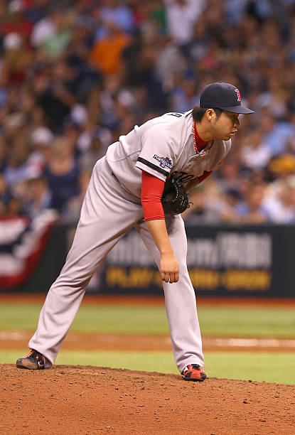 Junichi Tazawa