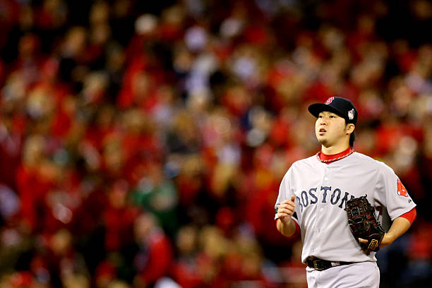 Junichi Tazawa
