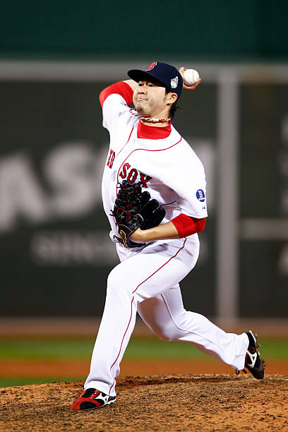 Junichi Tazawa