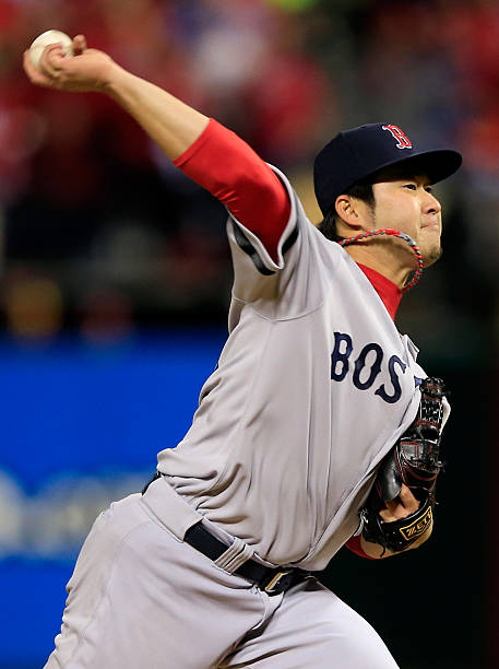 Junichi Tazawa