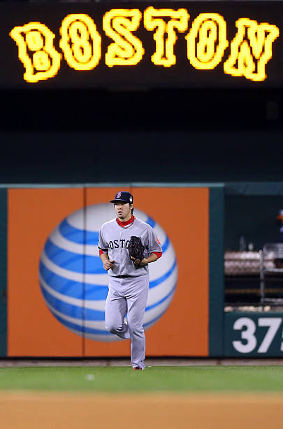 Junichi Tazawa