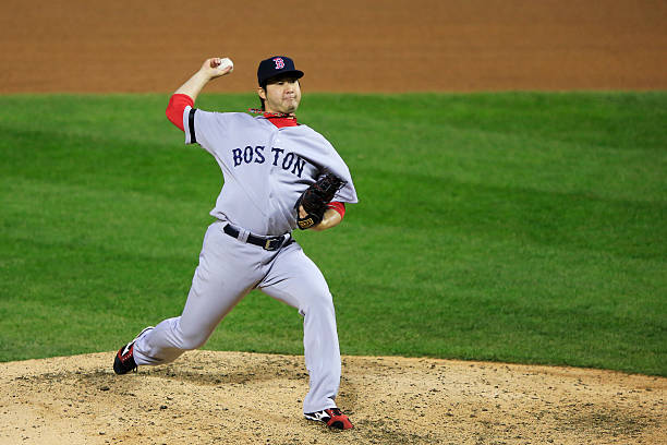 Junichi Tazawa