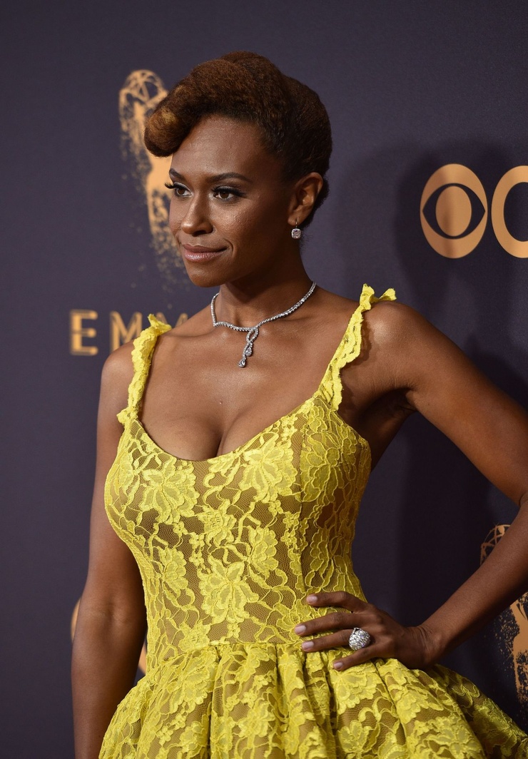 Ryan Michelle Bathe Ryan Michelle Bathe