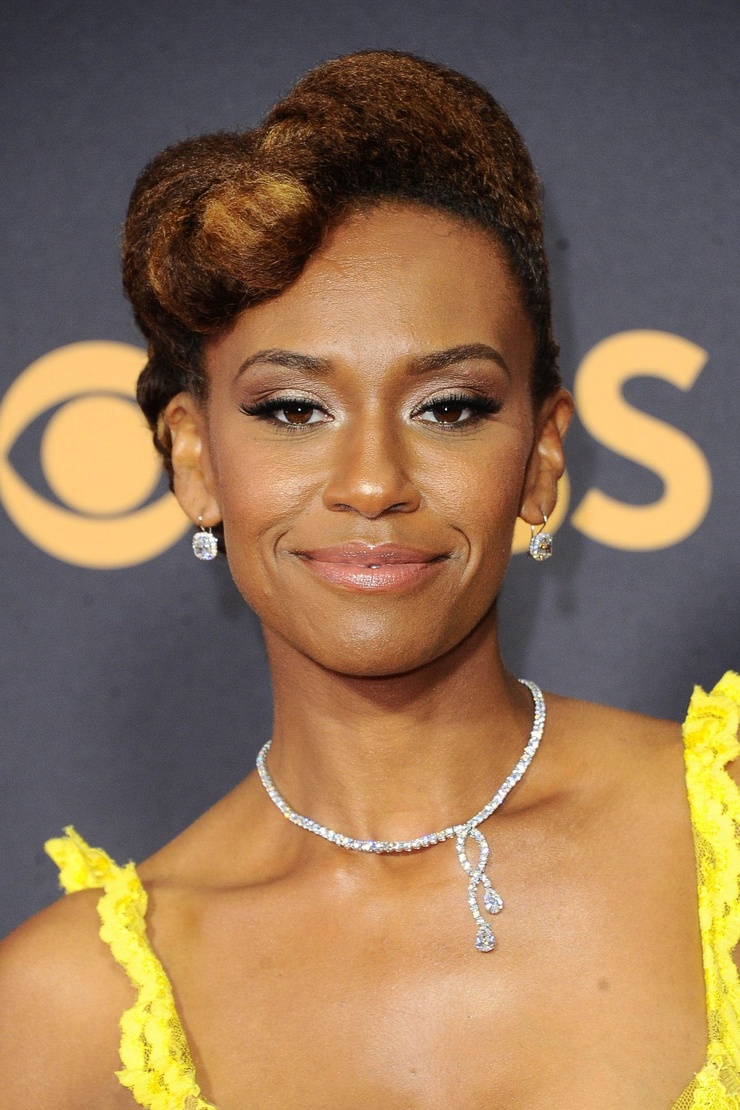 Ryan Michelle Bathe Ryan Michelle Bathe