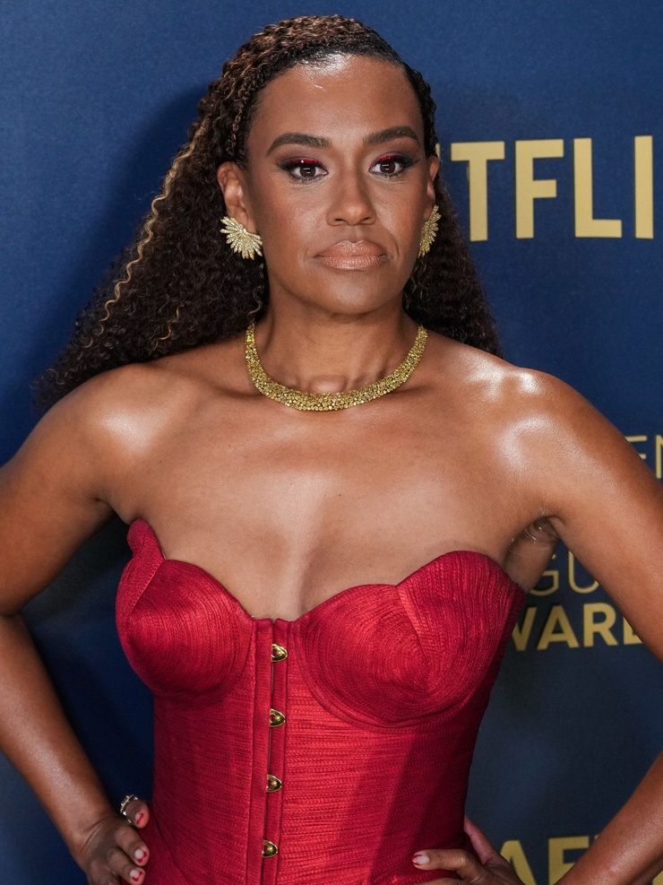Ryan Michelle Bathe Ryan Michelle Bathe