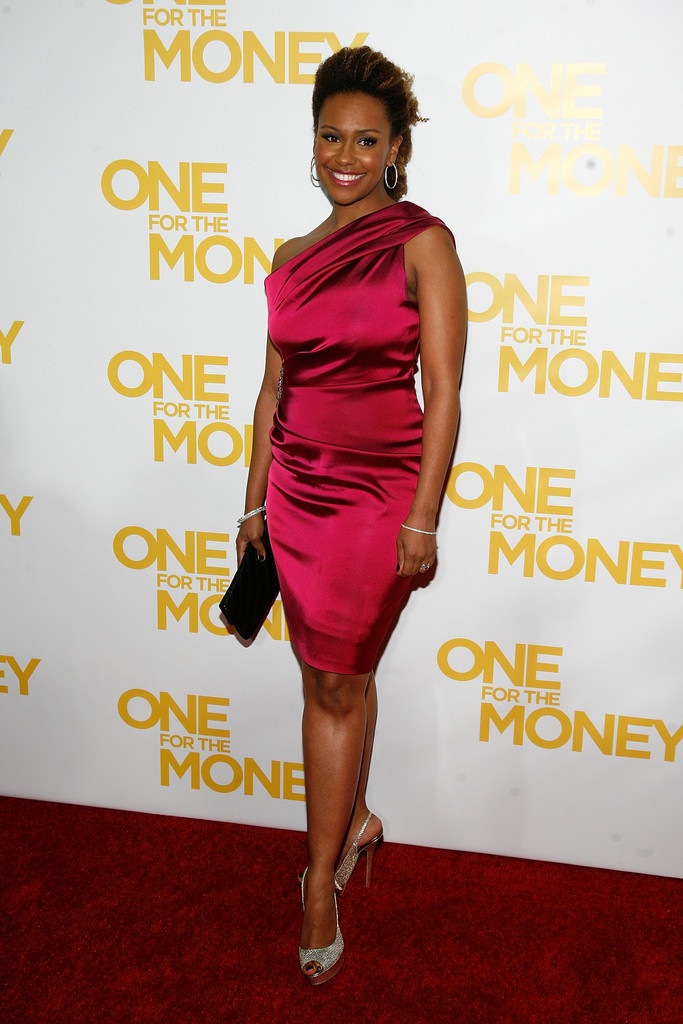 Ryan Michelle Bathe Ryan Michelle Bathe