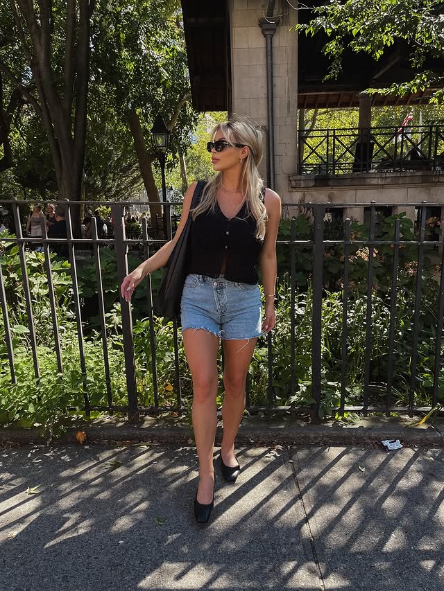 Cassidy Coles