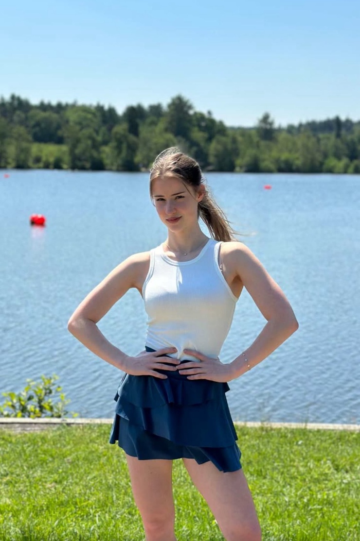 Mira Szalma