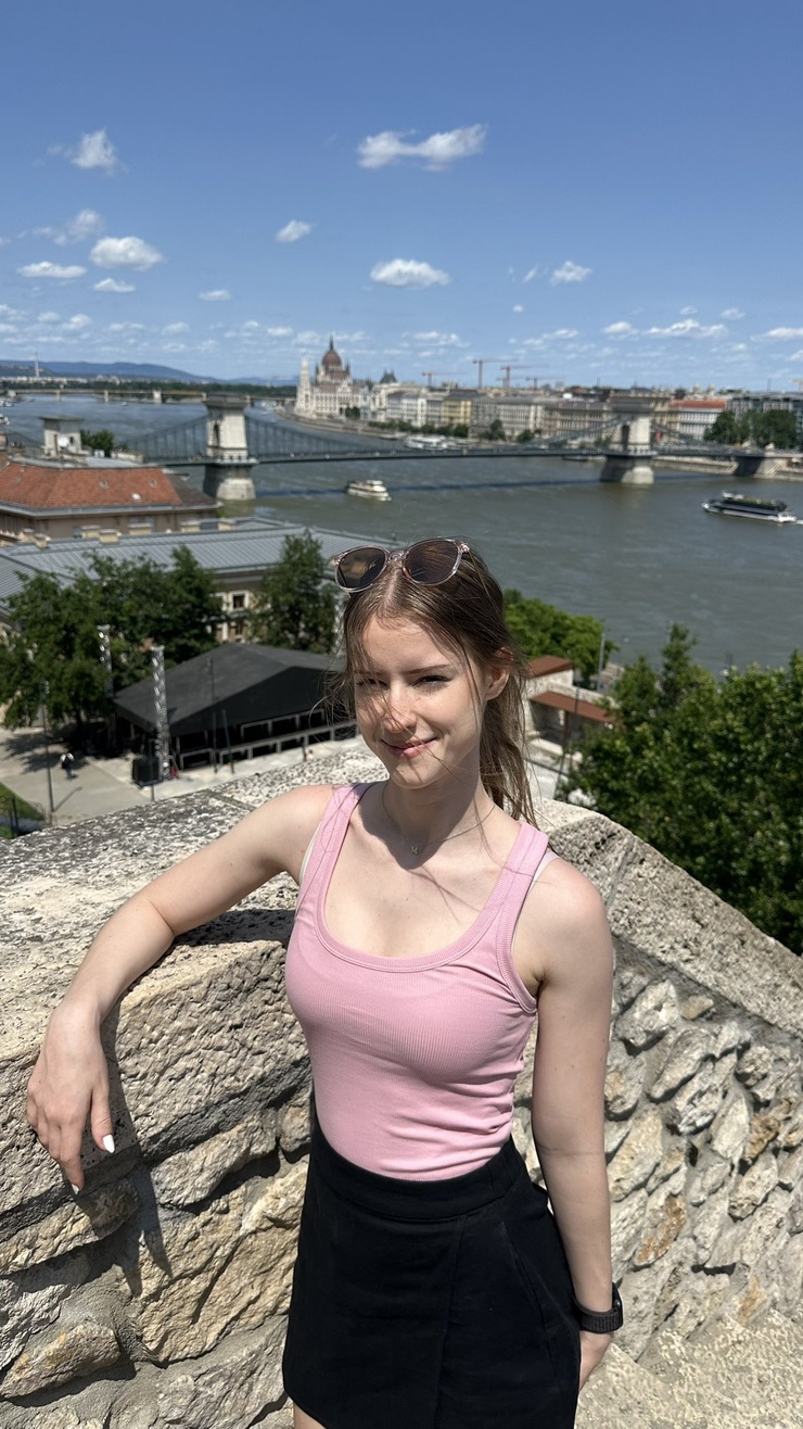 Mira Szalma