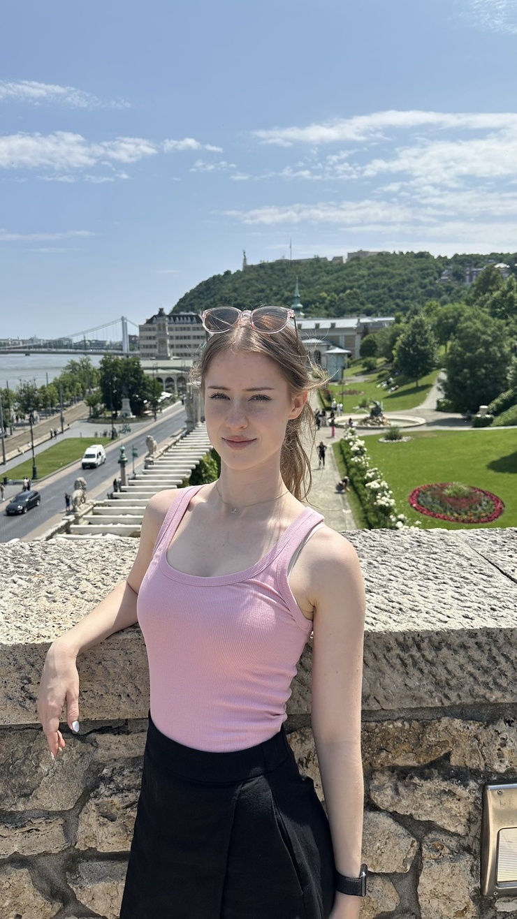 Mira Szalma
