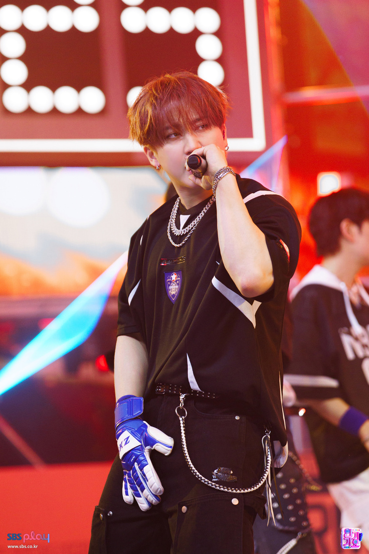 Changbin