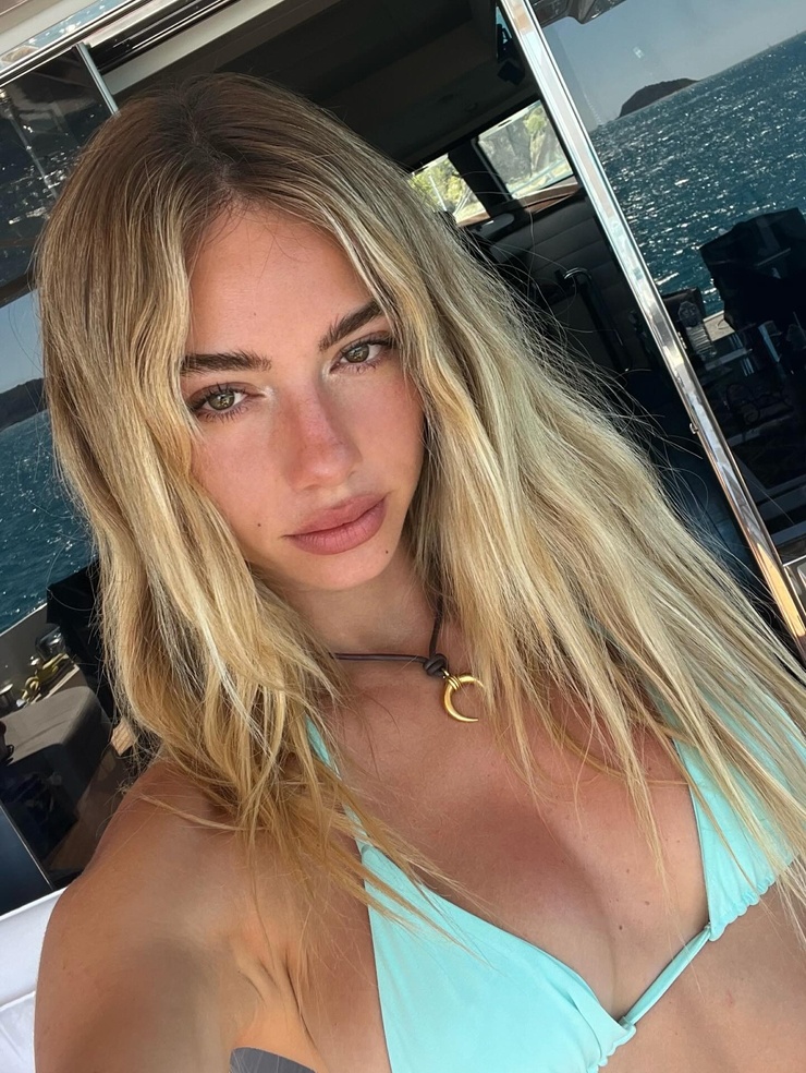 Ella Ayalon