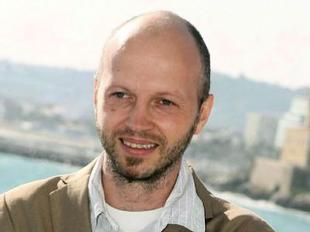 Veit Helmer