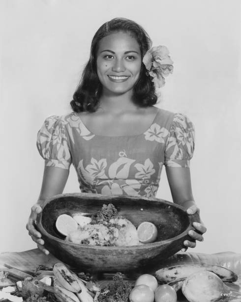 Tarita Tarita