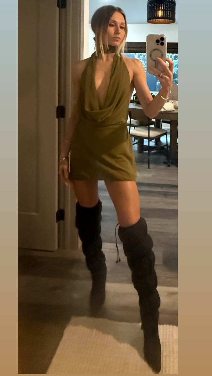Rita Volk