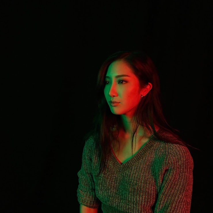 Ejae Kim