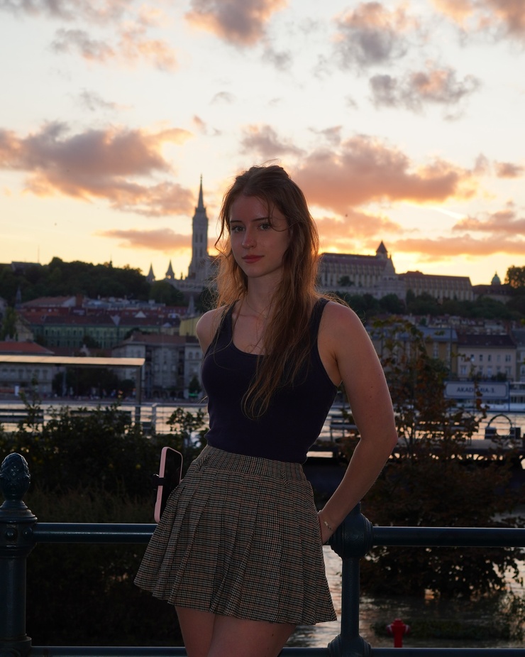 Mira Szalma