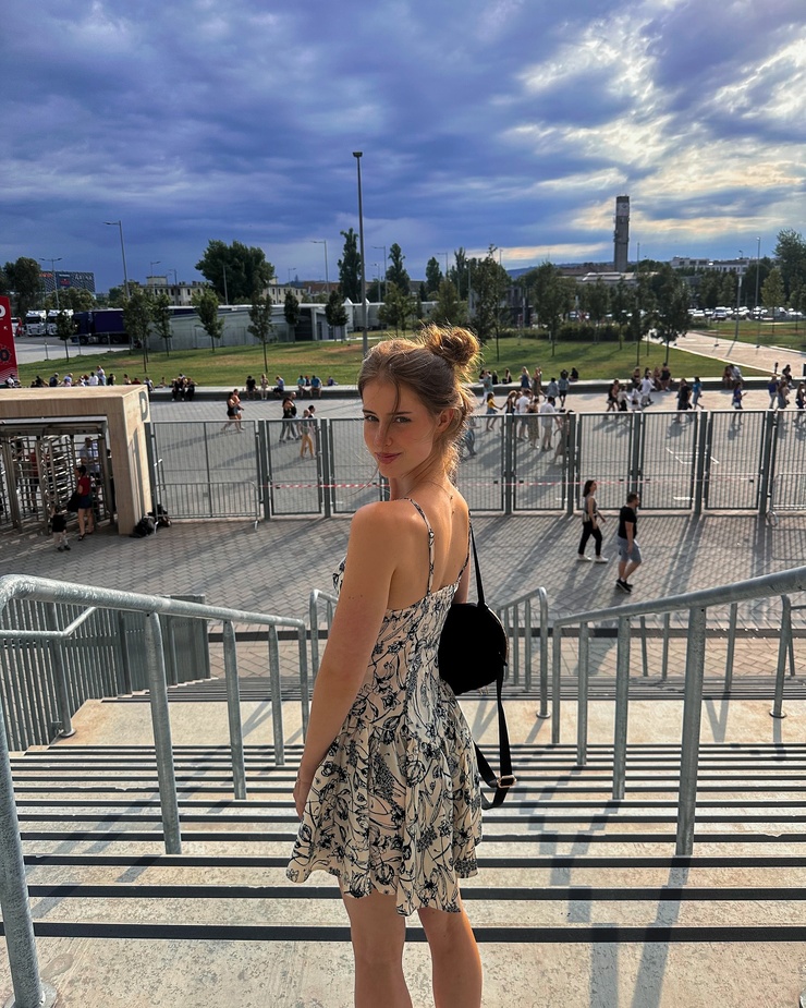 Mira Szalma