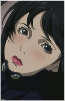Mika Kanda
