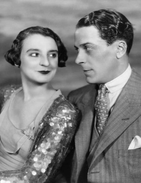 Jack Buchanan