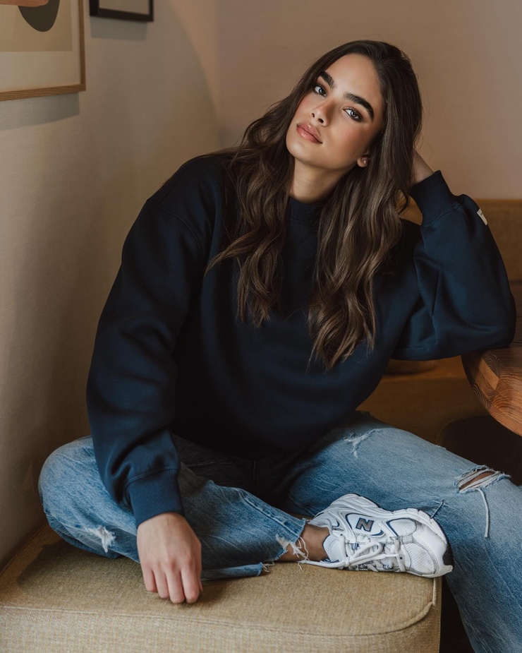 Rania Bibi