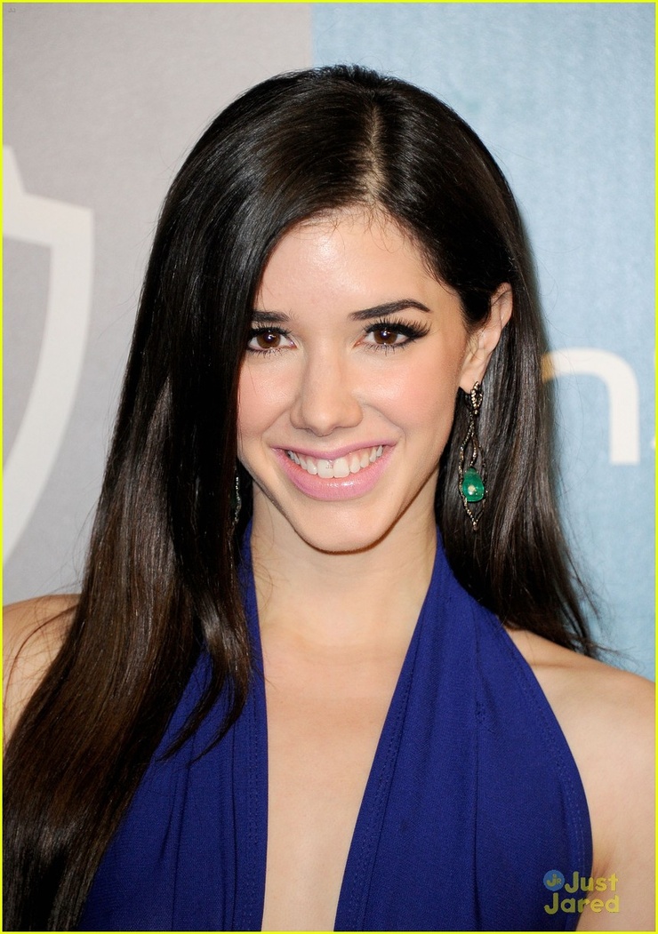 Erica Dasher Erica Dasher