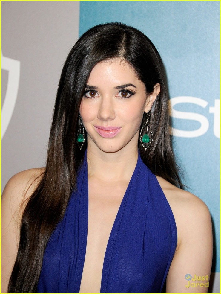 Erica Dasher Erica Dasher