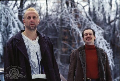 Peter Stormare