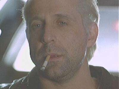 Peter Stormare