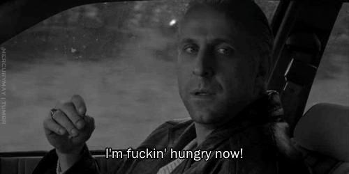 Peter Stormare