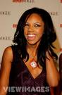 Kiely Williams