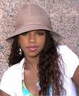 Kiely Williams