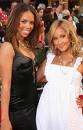 Kiely Williams