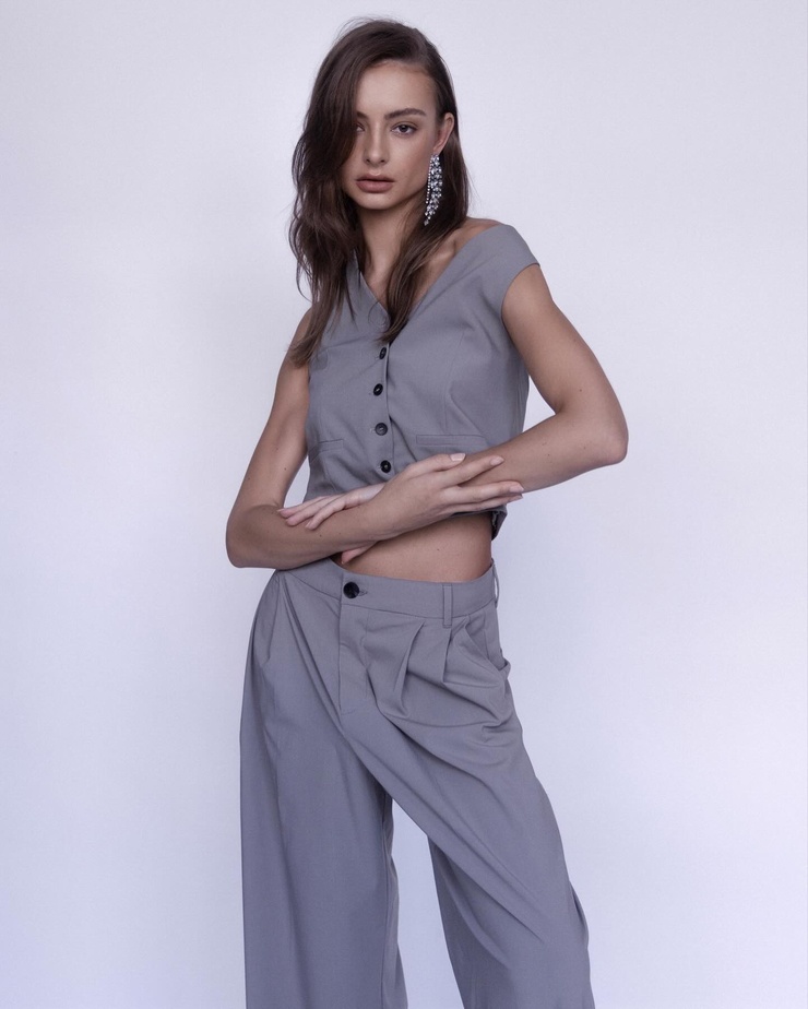 Antonina Kosior