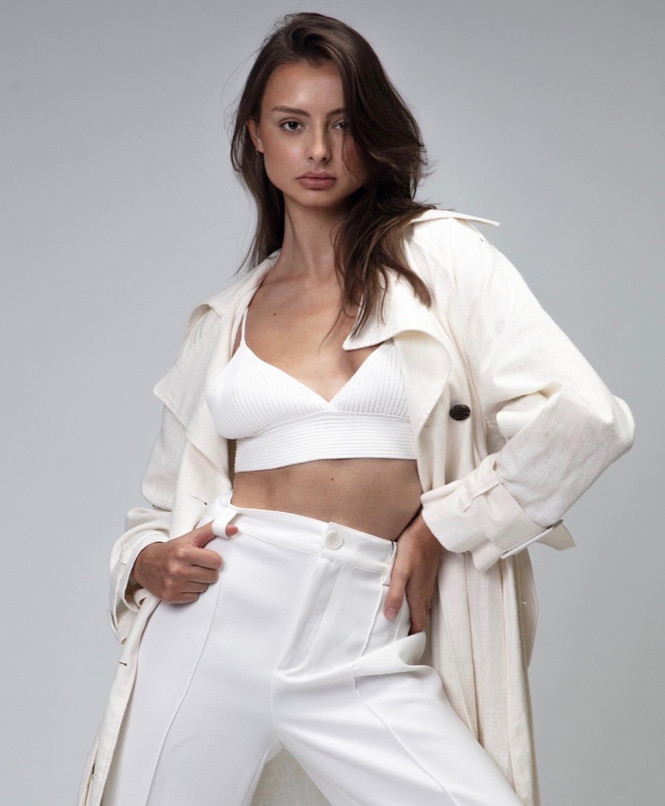 Antonina Kosior