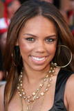Kiely Williams Kiely Williams