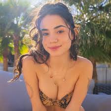 Picture of Jameliz Benitez Smith