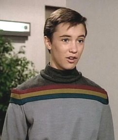 Star Trek: The Next Generation