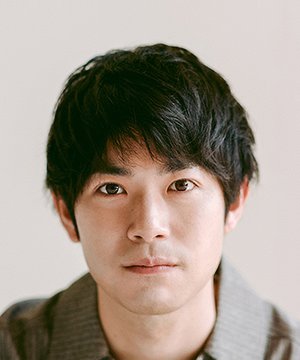 Daichi Watanabe