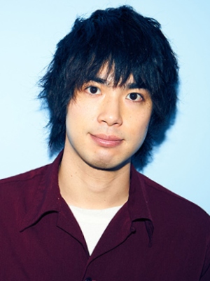 Daichi Watanabe