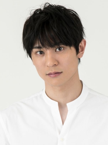 Kento Mutô