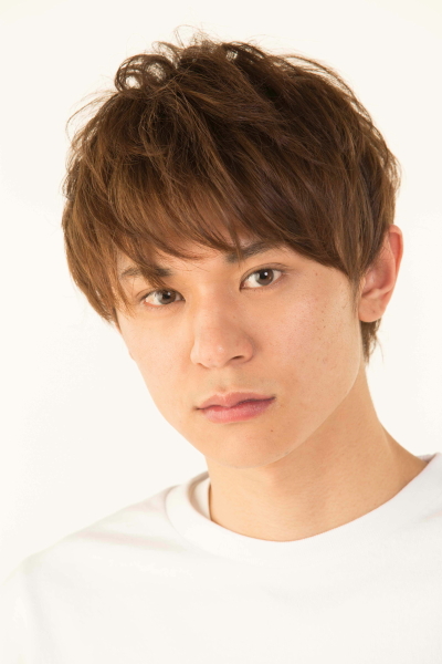 Kento Mutô