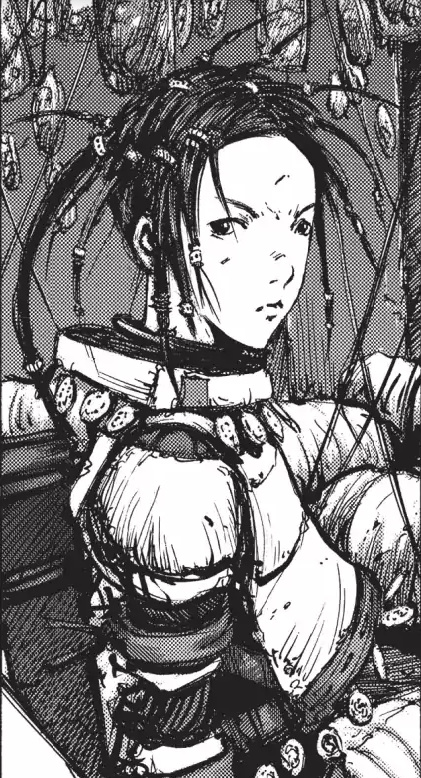 Zuru