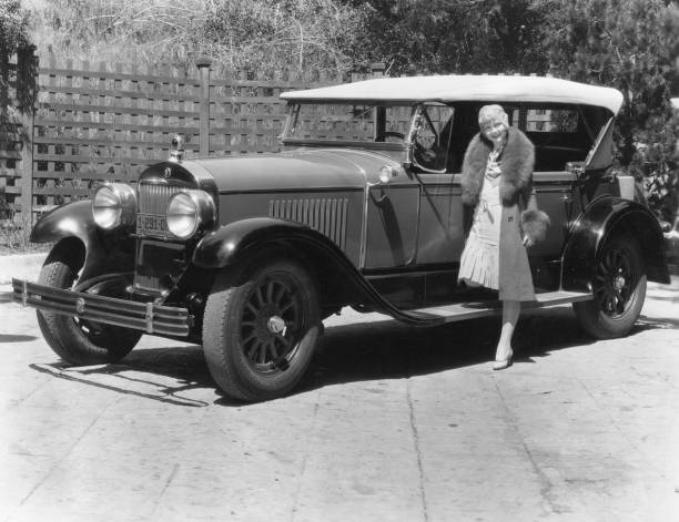 Nancy Carroll