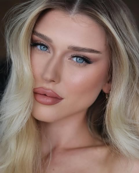 Yuli Tovma