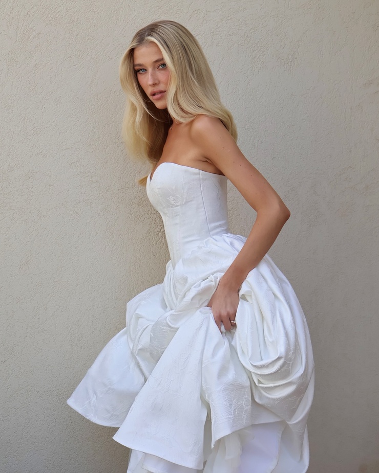 Yuli Tovma