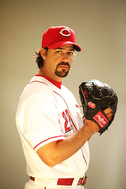 Eric Milton