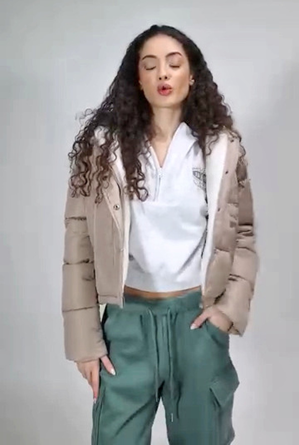 Jess Bleta